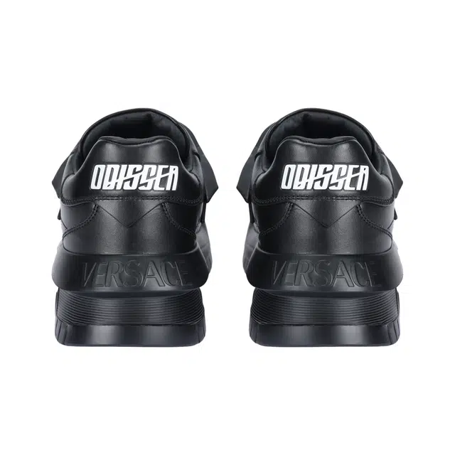 VERSACE Odissea