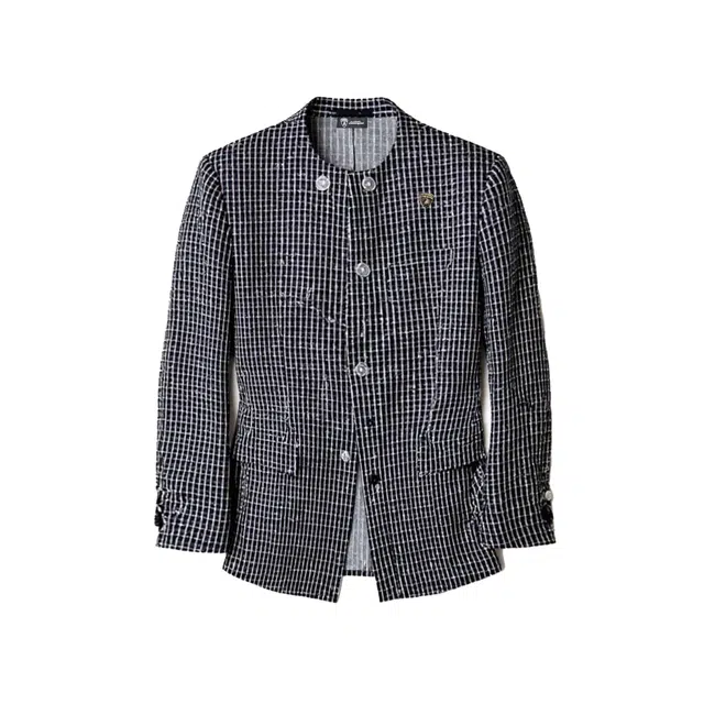 Automobili Lamborghini