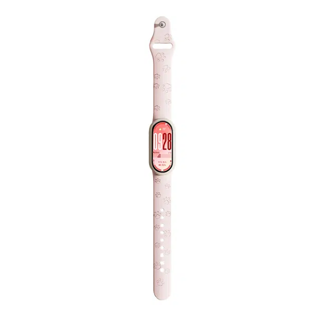 Xiaomi10910NFC87654
