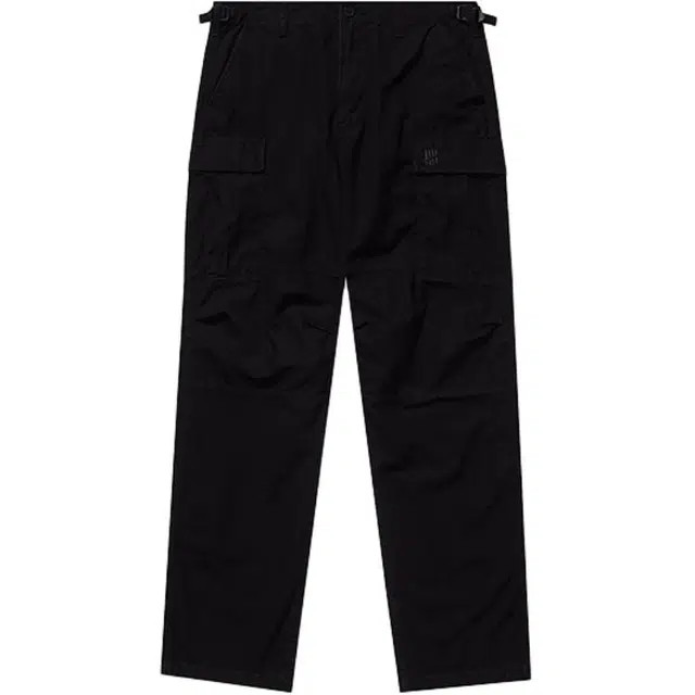 UNDEFEATED FW25