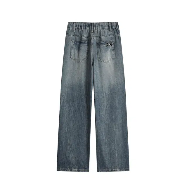 Fingercroxx vintagevibecleanfit