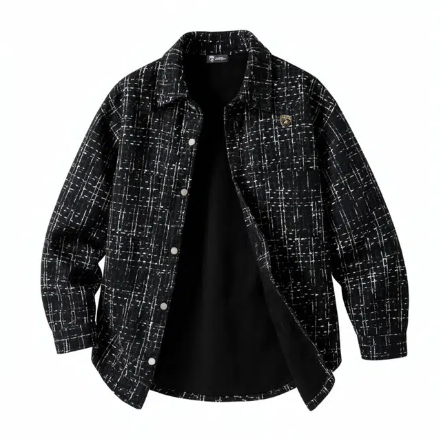 Automobili Lamborghini