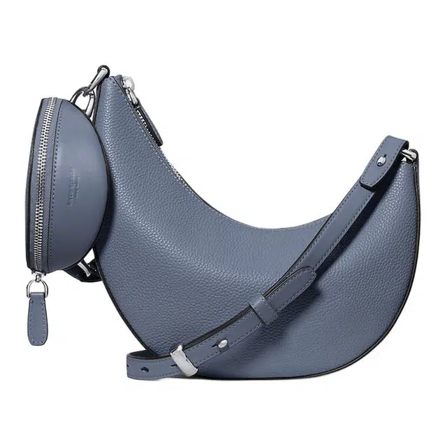 kate spade Duo