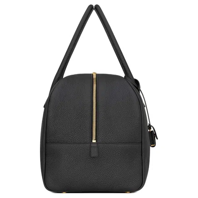 SAINT LAURENT YSL SAC DE JOUR Logo