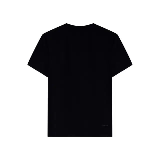 PELLIOT T