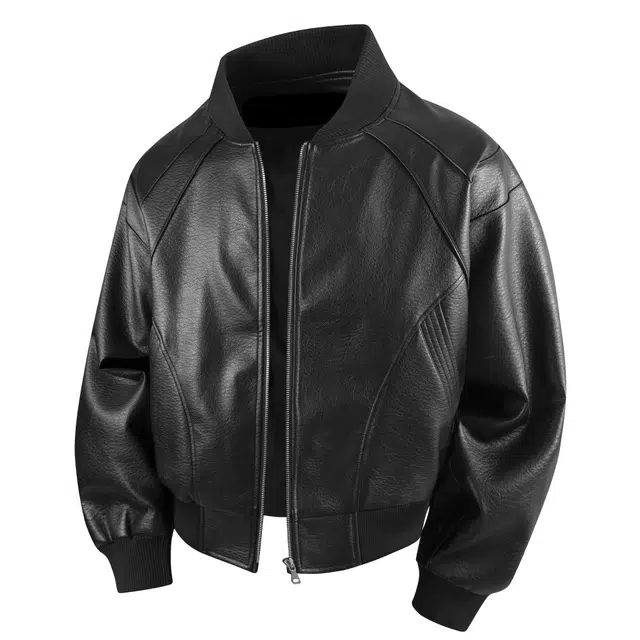 PU BOTH PLAY cleanfit