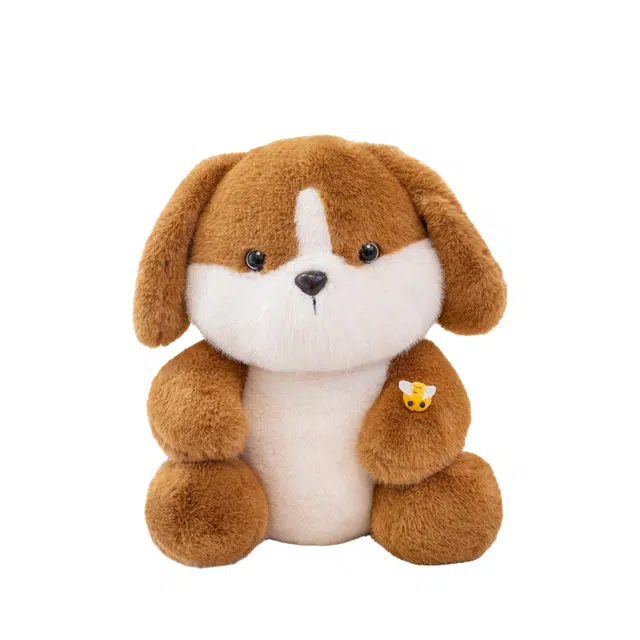 PUDOWRABBIT 25cm35cm