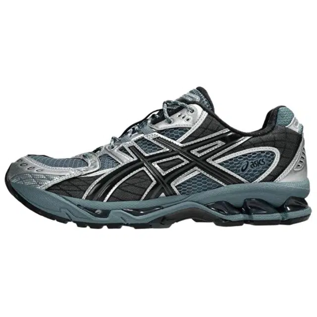 ASICS GEL-Nimbus 10.1