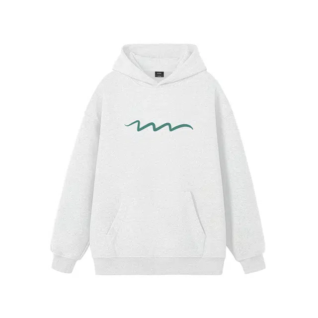 TELENT Cleanfitlogo