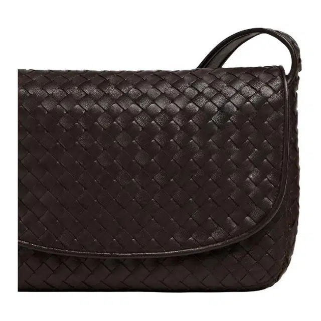 Bottega Veneta Intrecciato