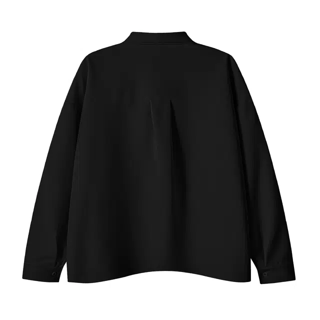 HANDAIWEI cleanfit
