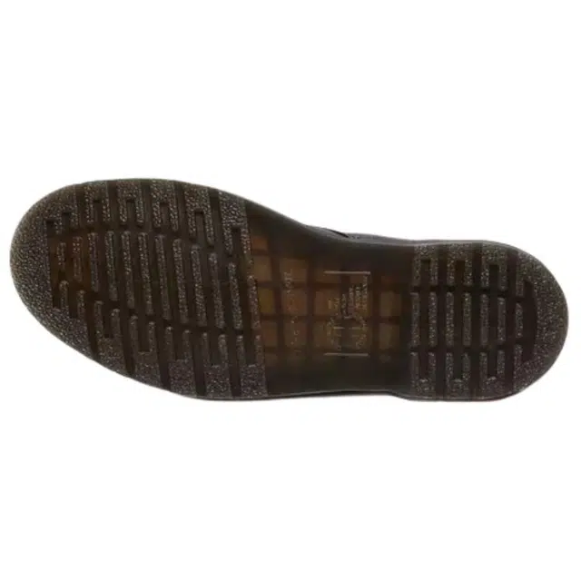 Dr.Martens 101 Ambassador