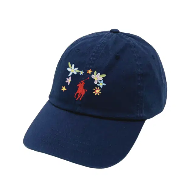 Ralph Lauren