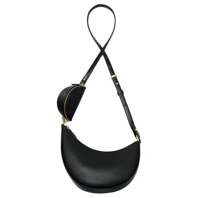 kate spade Duo