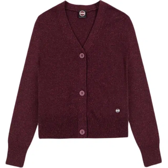 COLMAR FW25