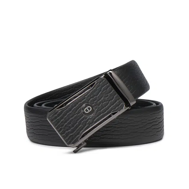 Chrisdien Deny 3.5CM