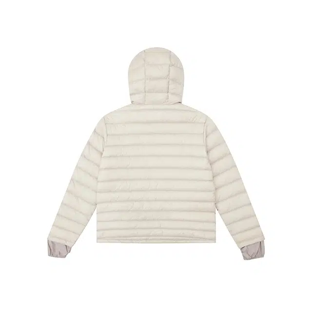 norybrand