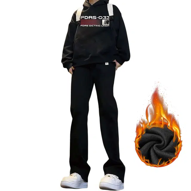 SUNSETMONENT cleanfit