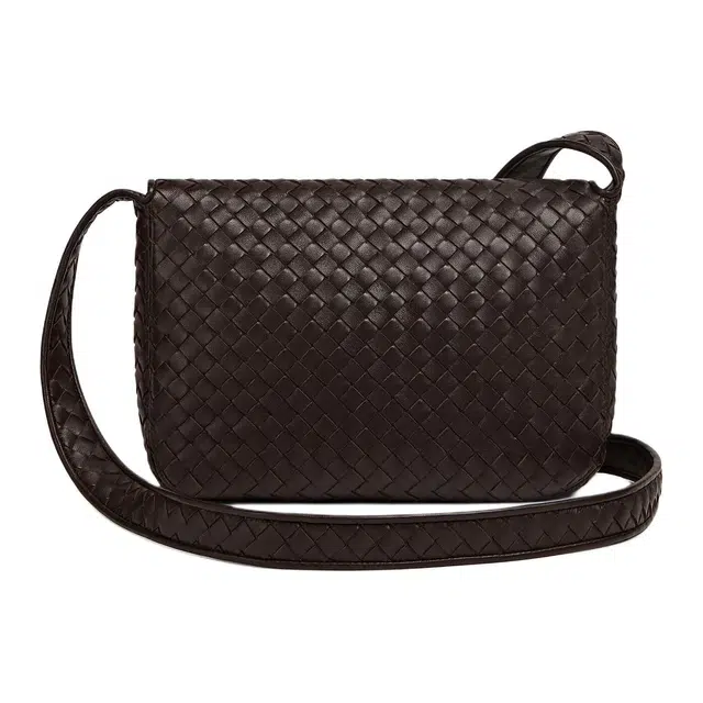 Bottega Veneta Intrecciato