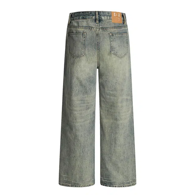 FDYZ vintage