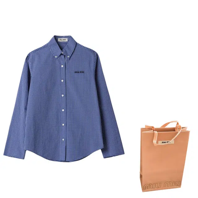 MIU MIU SS24