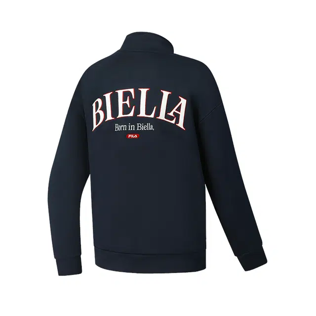 FILA TENNIS