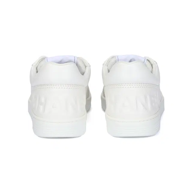 CHANEL 22P