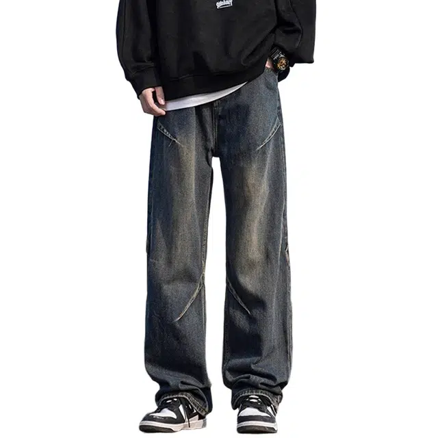 ASSIDUOUS CONFUSED EFFORT 2025