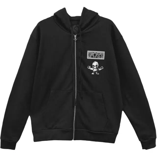 Chrome Hearts FW25