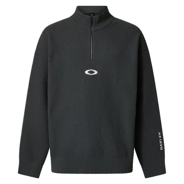 Oakley Sweater 1.0 New Retro Hydrolix