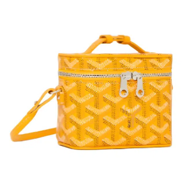 GOYARD MUSE