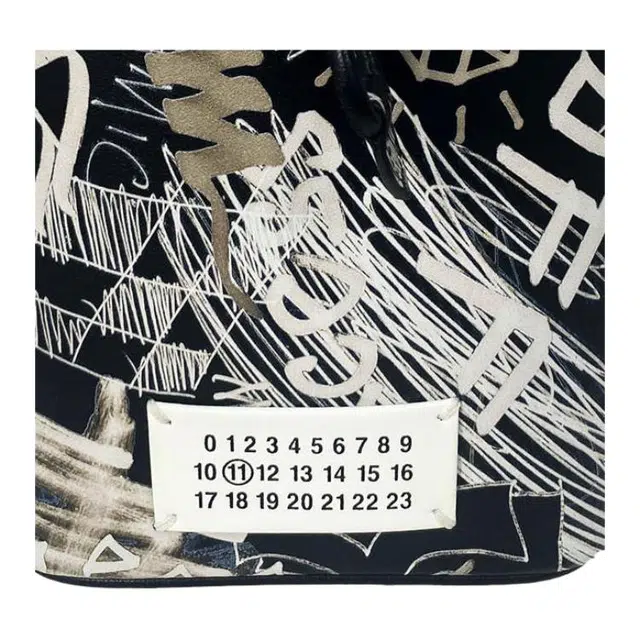 Maison Margiela