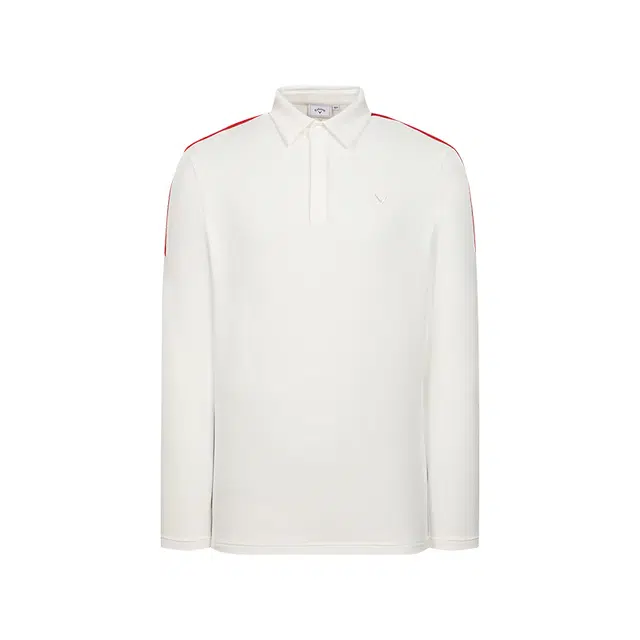 Callaway logoPolo