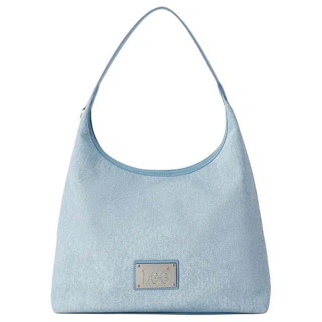 Lee Salt ToteIins PU