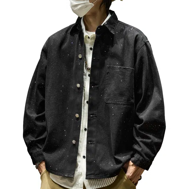 SZON