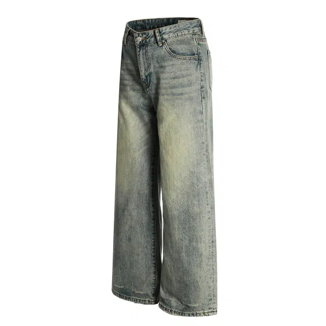 FDYZ vintage