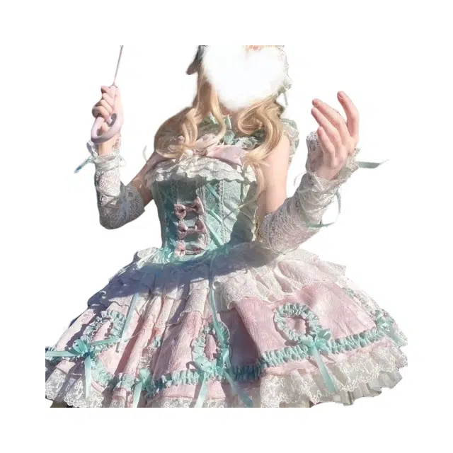 Lolitajsk