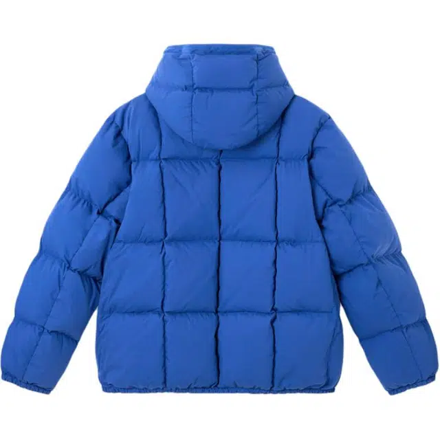 STONE ISLAND FW25 MARINA