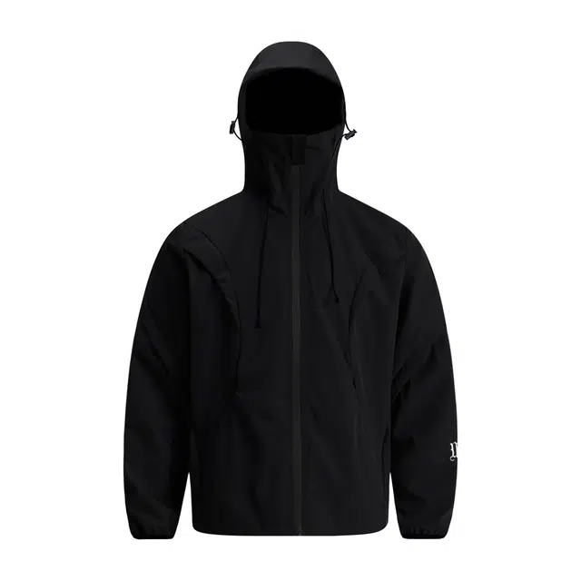 MT99