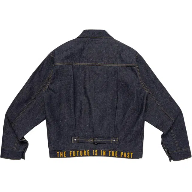 HUMAN MADE FW25 FW25