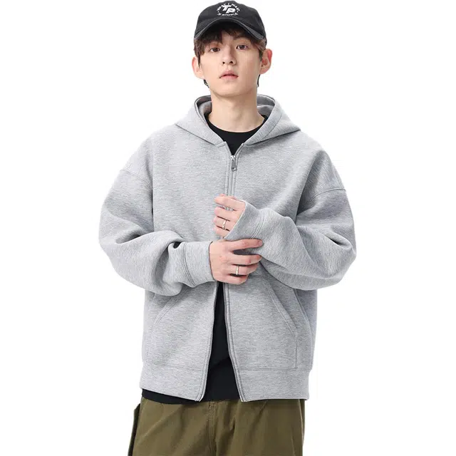 SOUL WORKER cleanfit