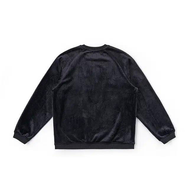 Lee FW25 Logo