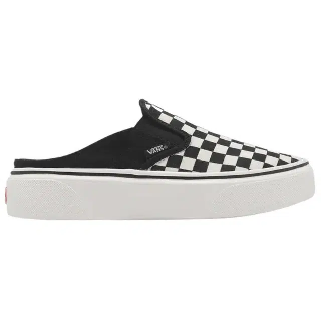 Vans slip-on V98 Mule Hover