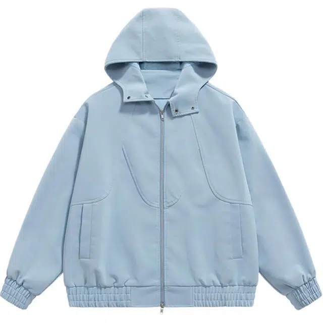 CREAZIONI LA FANTASIA E MOBILE