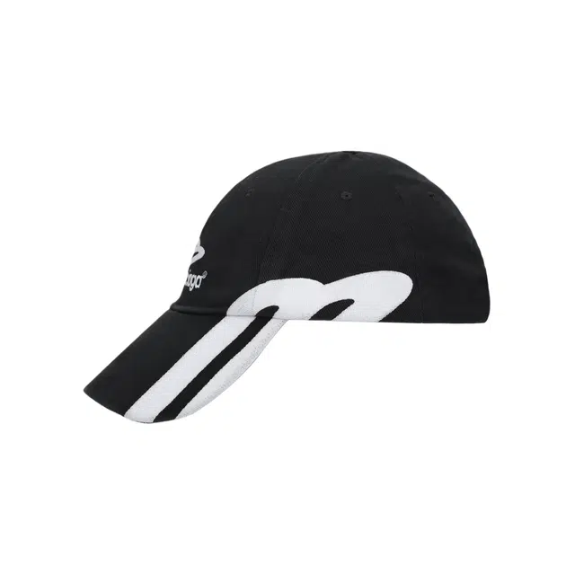 Balenciaga Logo