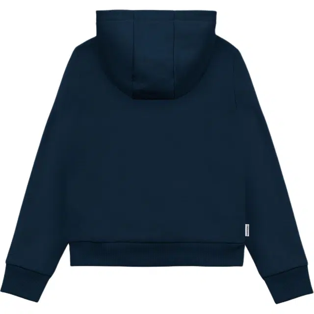 COLMAR FW25