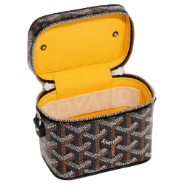 GOYARD MUSE