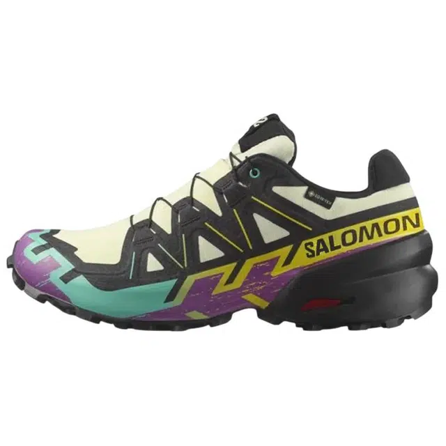 Salomon pulse gürtel