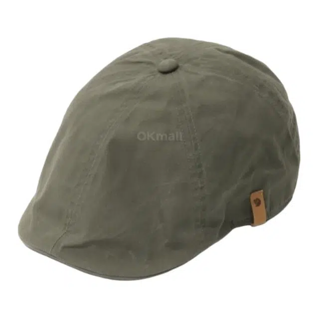 Fjallraven