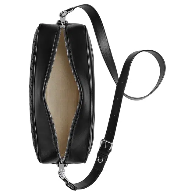 Bottega Veneta Intrecciato D